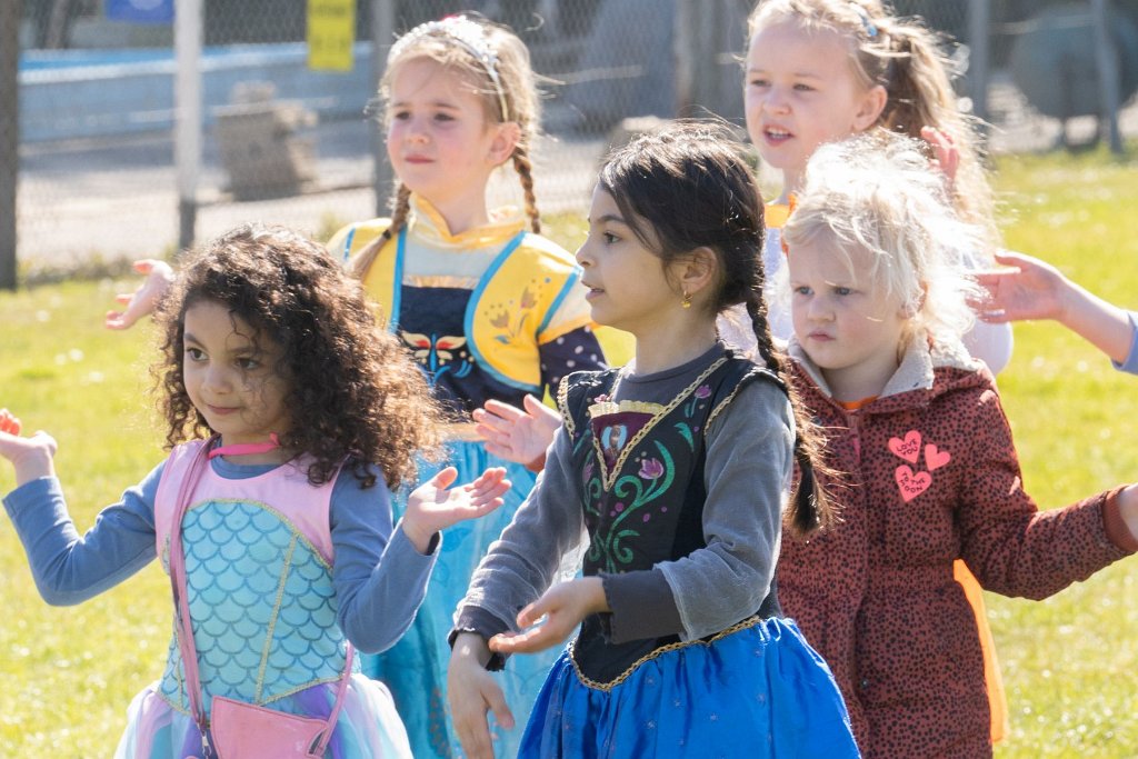 Koningsdag 2021 A 177.jpg